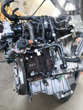 Motore completo 940a3000 usato  Rovato