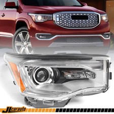 Hid led drl for sale  USA