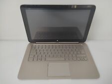 Notebook pro intel usato  Salice Salentino