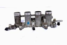Inlet intake manifold for sale  BOW STREET
