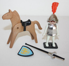 Playmobil vintage 3379 d'occasion  Forbach