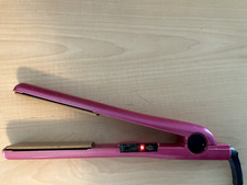 Chi ceramic hair for sale  Newark