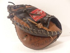 Youth rawlings rcm45bt for sale  Loveland