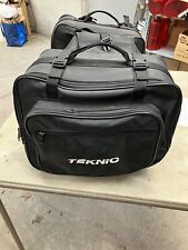 Teknic motocycle dual for sale  Ludington