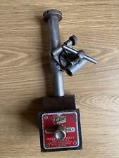 Eclipse heavy duty for sale  BOREHAMWOOD