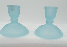 Lenox imperial hand for sale  Slatington