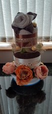 Two tie ferrero for sale  BLACKPOOL