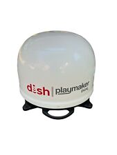 Dish playmaker dual for sale  Southaven