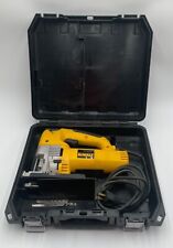 Dewalt dw321 heavy for sale  Pittsford