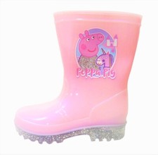 Peppa pig girls for sale  UK