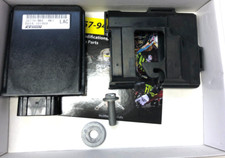 Oem nos genuine for sale  Niles