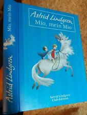 astrid lindgren mio gebraucht kaufen astrid lindgren mio gebraucht kaufen Nittel