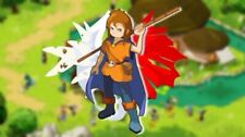 Dofus retro kamas d'occasion  Farébersviller