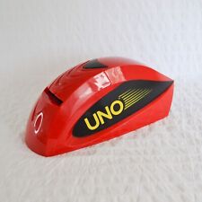 Uno attack extreme for sale  NOTTINGHAM