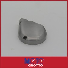 Clutch release cover for sale  NORTH WALSHAM