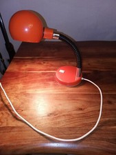 lampe leuchte 70er gebraucht kaufen lampe leuchte 70er gebraucht kaufen Stuttgart