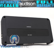 Open box audison for sale  Los Angeles