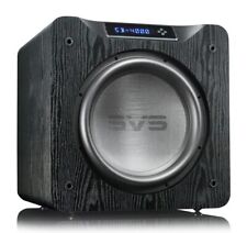 Svs sb4000 black for sale  Spokane