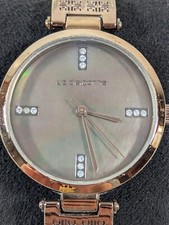 Liz claiborne crystal for sale  Erie