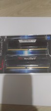 .skill ripjaws 32gb d'occasion  Troyes