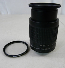 Nikon camera lens for sale  Greeley