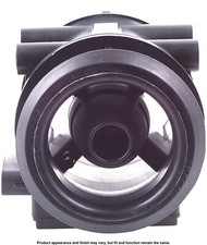 Mass air flow for sale  Flushing
