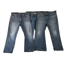 Levi 559 jeans for sale  Palm Harbor