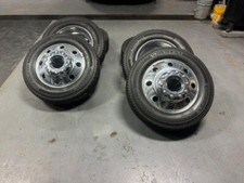 19.5 ford 450 for sale  Vineland