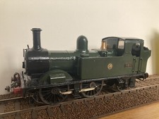 Gauge 7mm kit for sale  CHELTENHAM