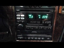 cassettes audio d'occasion cassettes audio d'occasion Expédié en Belgium
