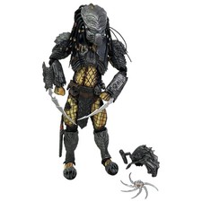 Alien predator ancient for sale  Johnson City