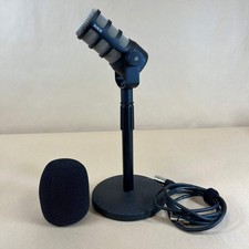 Rode podmic broadcast for sale  Cincinnati