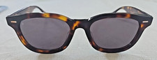 Raen myles sunglasses for sale  Colorado Springs
