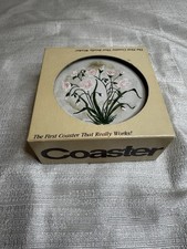 Coasterstone set vintage for sale  Midlothian