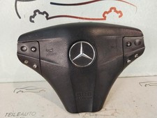 Airbag volante per usato  Italia