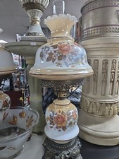 Way hurricane lamp for sale  Ronkonkoma