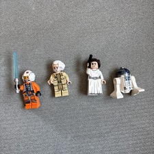 Star wars lego for sale  Van Nuys