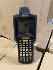 Lotes de 13 peças Motorola/Symbol MC3090 comprar usado Lotes de 13 peças Motorola/Symbol MC3090 comprar usado  Enviando para Brazil