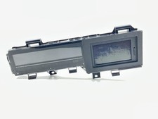 Quadro strumenti per usato  Italia