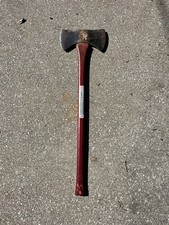 Vintage plumb permabond for sale  Painesville
