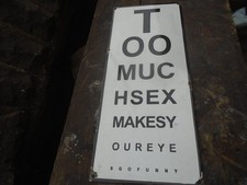 Vintage style novelty for sale Vintage style novelty for sale  HALIFAX