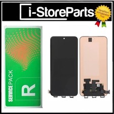 Display lcd originale usato Display lcd originale usato  Italia