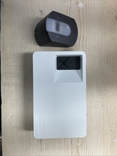 lettore biometrico usato lettore biometrico usato Rimini