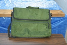 Eddie bauer messenger for sale  Long Beach