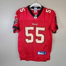 Vtg 2000s tampa for sale  Okeechobee