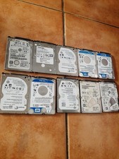 hardisk 500gb usato hardisk 500gb usato Torino