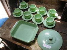 fire king cups for sale  Moorhead