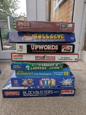 retro board games for sale retro board games for sale MANSFIELD
