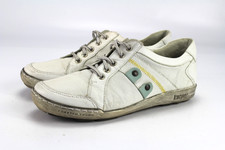 Kacper damen halbschuhe gebraucht kaufen  Algermissen