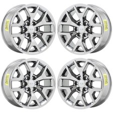 denali sierra truck gmc rims for sale denali sierra truck gmc rims for sale Greenville